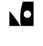 Virtual Formaturas